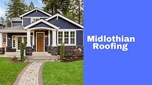 Roofing Companies Midlothian tx