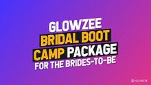 Bridal Boot Camp Package