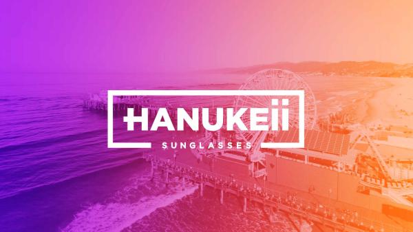 Hanukeii HK_Diseño_Brochure_Catalogo2018 (2019_04_18 10_33_