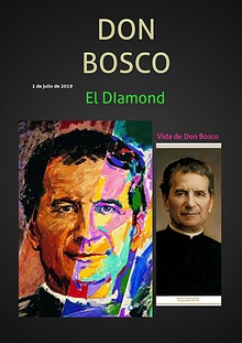 Don Bosco Quimestral