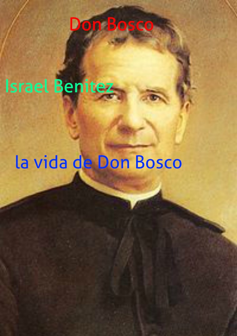 Don Bosco 147