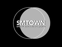 SM Town