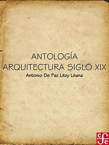ARQUITECTURA SIGLO XIX