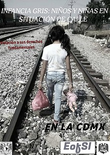 Revista Evidenciando las Injusticias Sociales. Educación Social. T.S.
