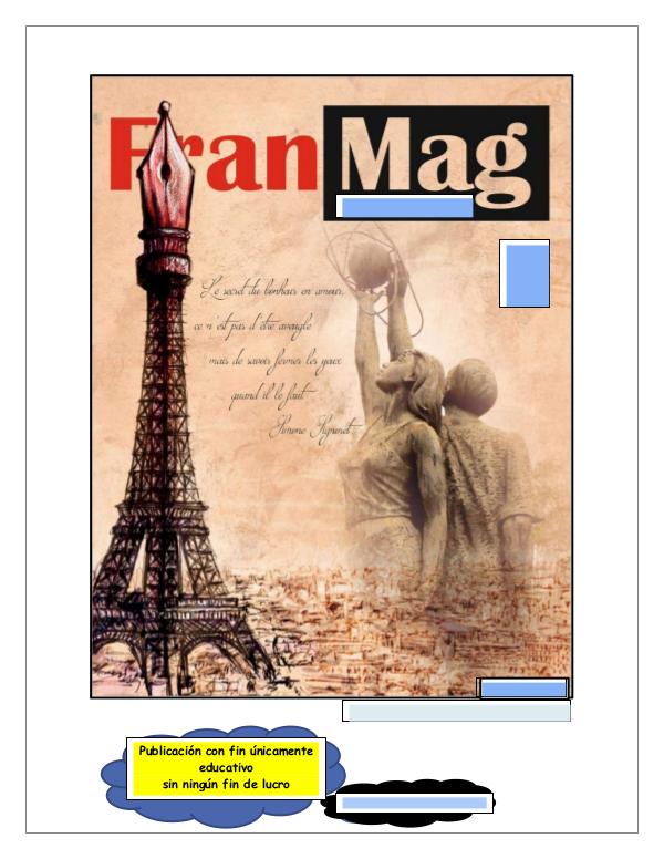 Mi primera revista revista franmag-convertido