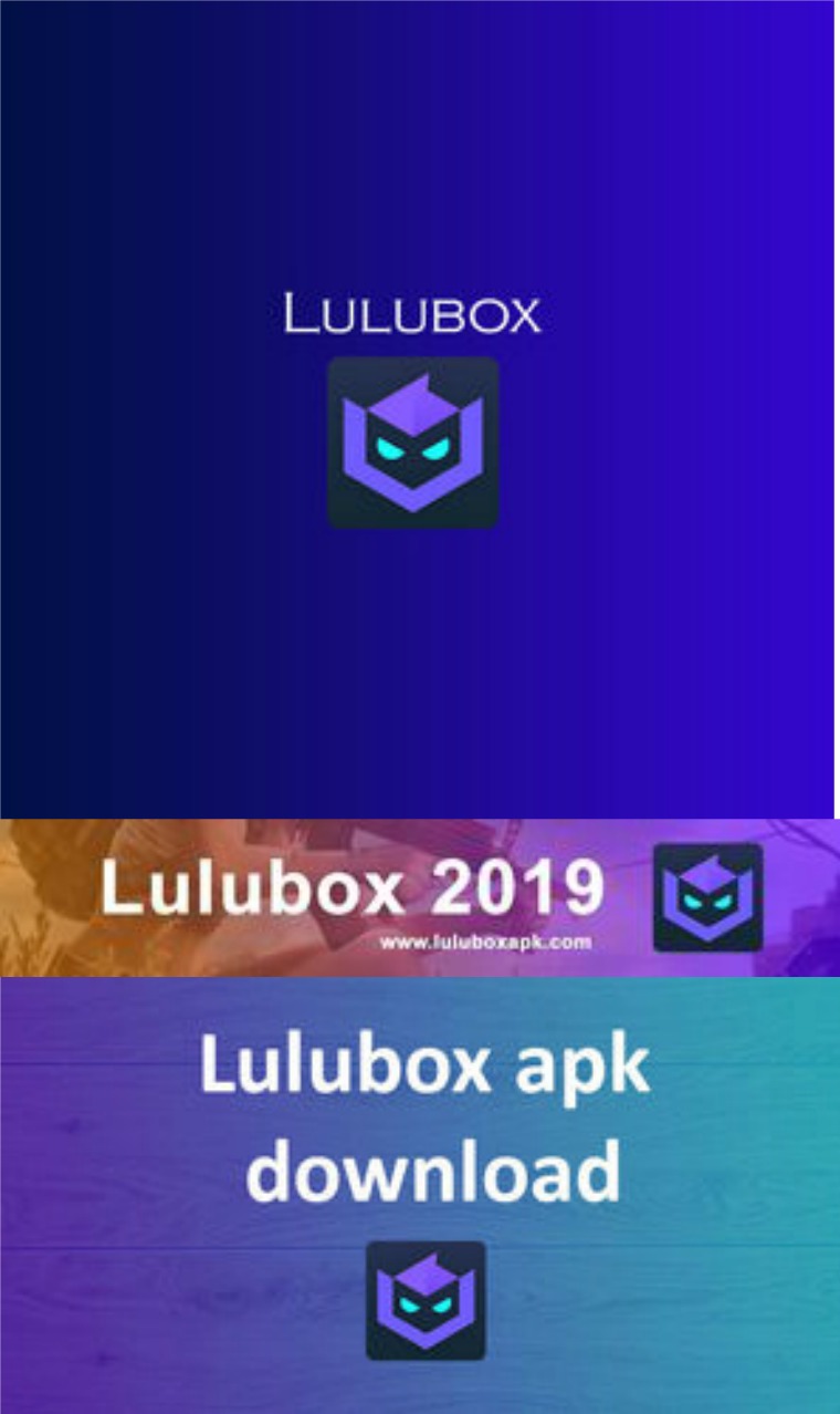 Lulubox apk Lulubox apk