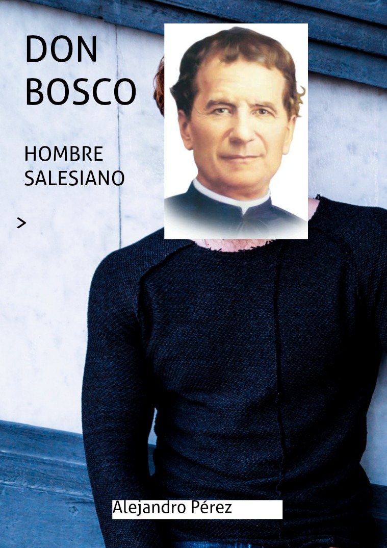 don bosco Don Bosco