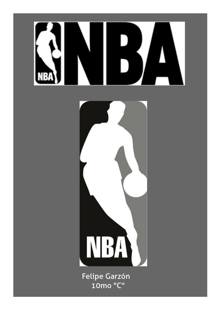 NBA 2