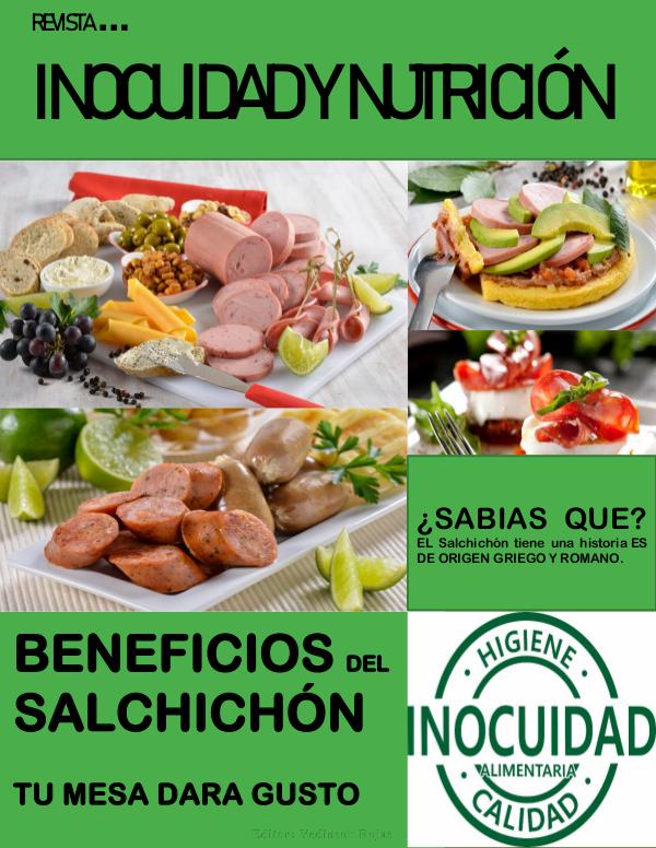 REVISTA INOCUIDAD Y NUTRICIÓN 216010_64_Tarea 4_Yedinson Rojas Piraban