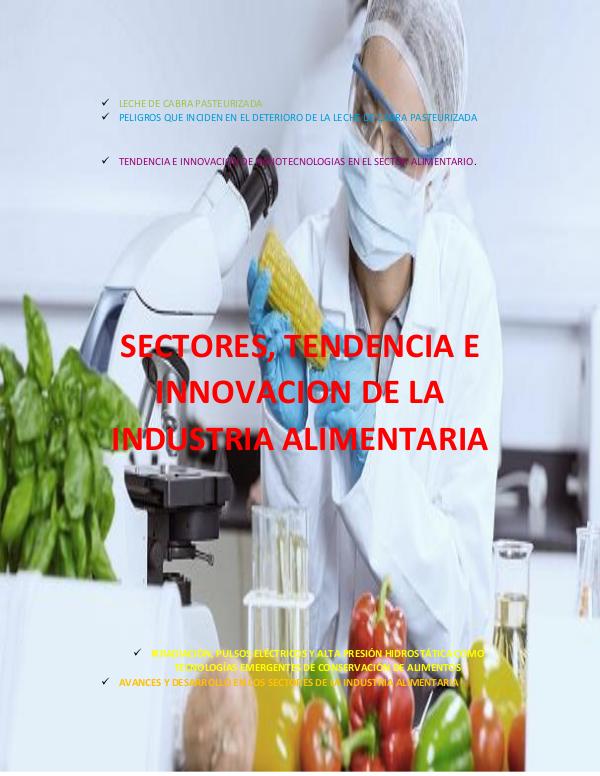 revista introduccion a la ingenieria de alimetos REVISTA (1)