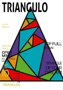 los triangulos