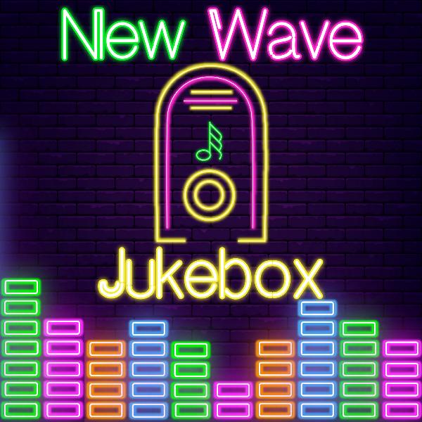 New Wave Jukebox 1