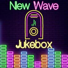 New Wave Jukebox