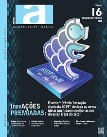 Revista Aquaculture Ed 16