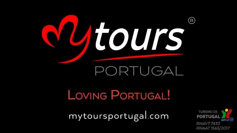 Services Catalog Touristic Tours