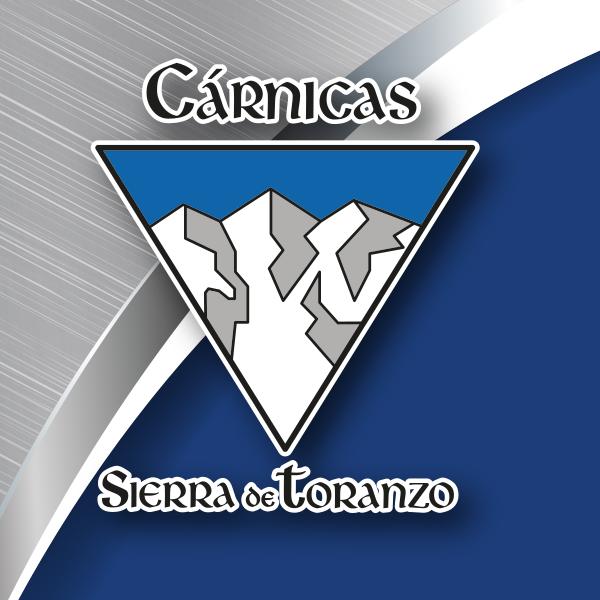 Cárnicas Sierra de Toranzo catalogo (1)