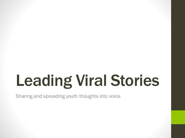 Leading Viral Stories From Pakistan Parhlo-converted