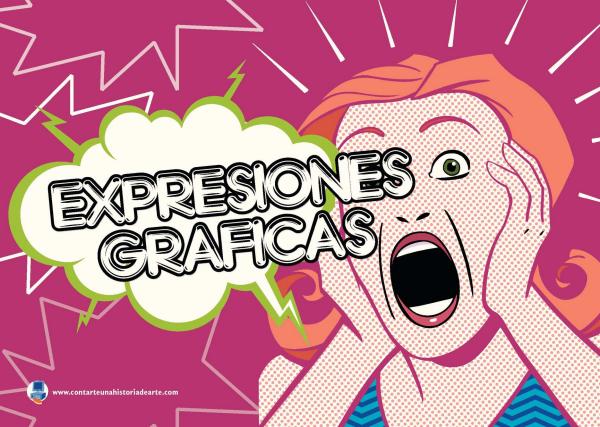 Expresiones graficas y escalas ilovepdf_merged