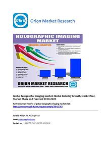 Global hfo refrigerant market industry size, global trends, growth, o