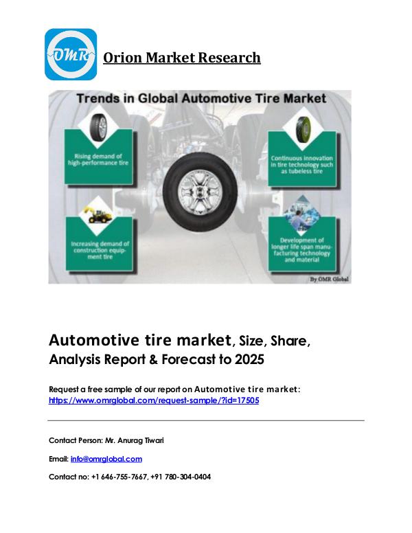 Automotive tire PDF file...