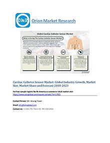 Carbon Nanotube Market: Global Industry Growth, Market Size and Share