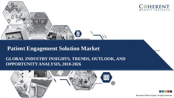 Patient Engagement Solution Market