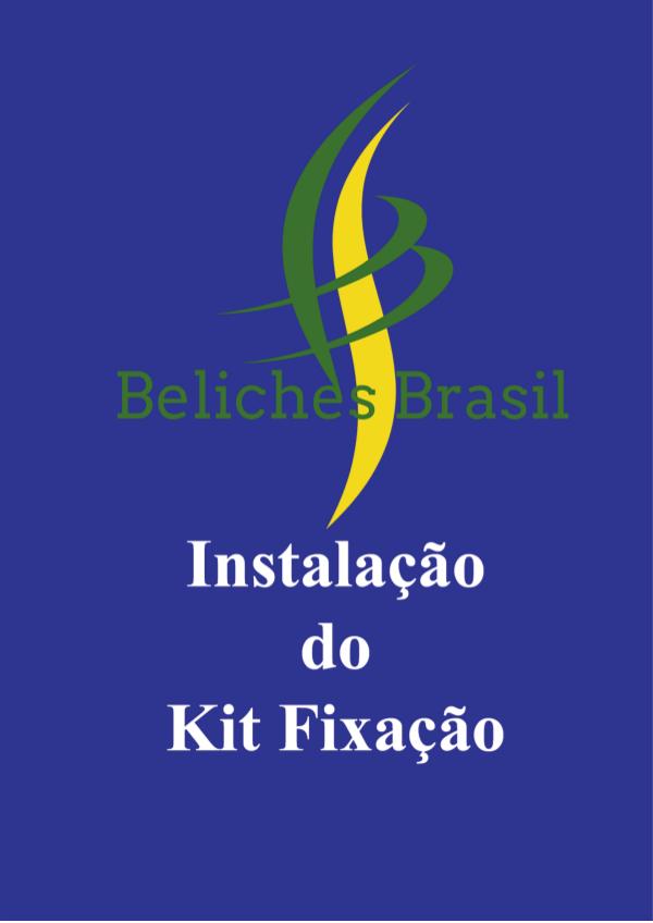 Camas, Beliches e Treliches Militar em aço (ferro). Catálogo Kit Segurança_Beliches Brasil