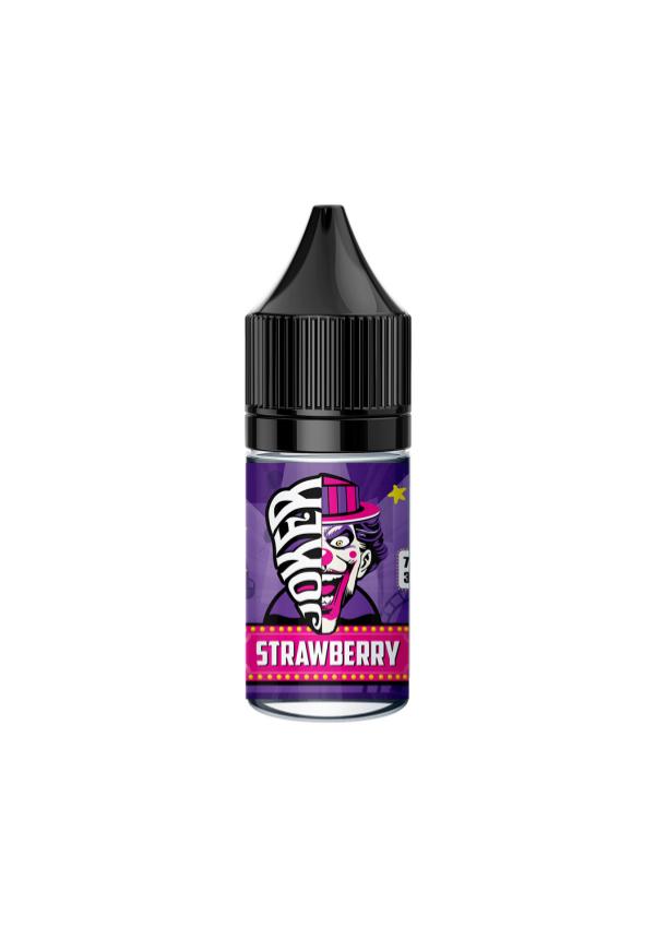 Buy Strawberry Vape Juice Online India strawberry-e-liquid