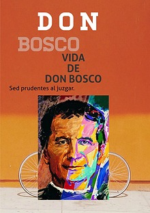 Bon Bosco
