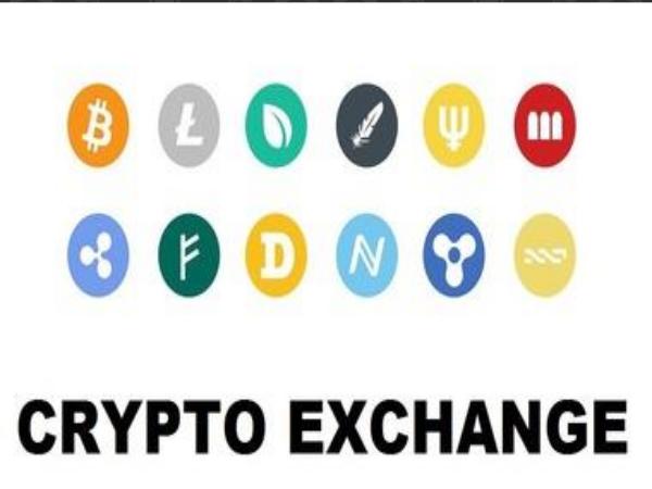 Exchanges Info Cryptoexchangesingfo-converted