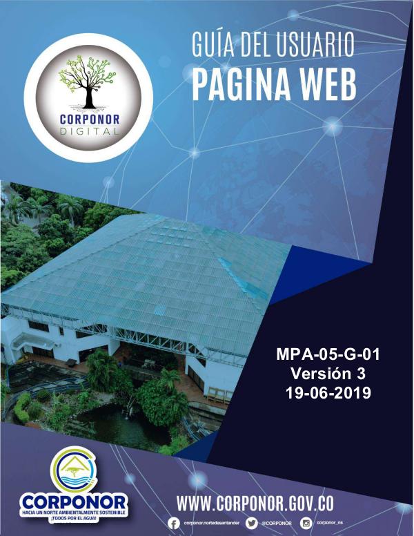 GUIAS MPA-05-G-01 GUIA USUARIO PAG WEB v3 2019