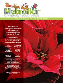 Edición 95 Metroflor Corregida