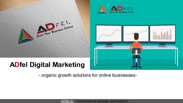 adfel SEO-Services-ADfel-Digital-Marketing-2