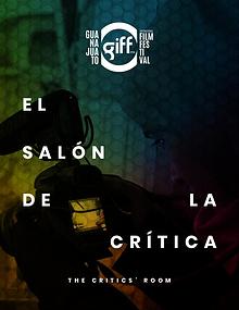 Catálogo General GIFF 2019