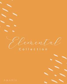 Catalogo Colección Elemental