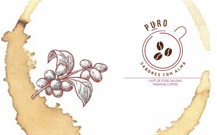 Catalogo PURO (Original) Catalogo PURO (hxh)