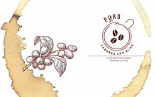 Catalogo PURO (Original)