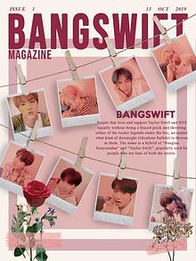 BangSwift Magazine