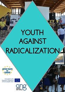 Youth Against Radicalization-Youth exchange