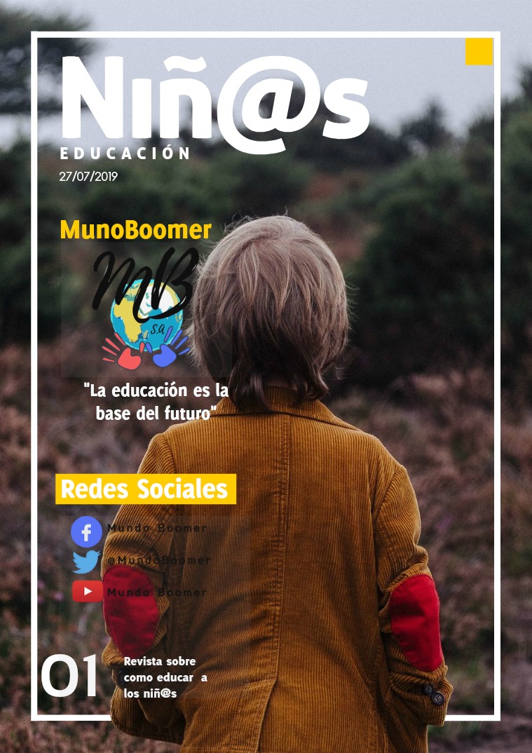 MundoBoomer 01