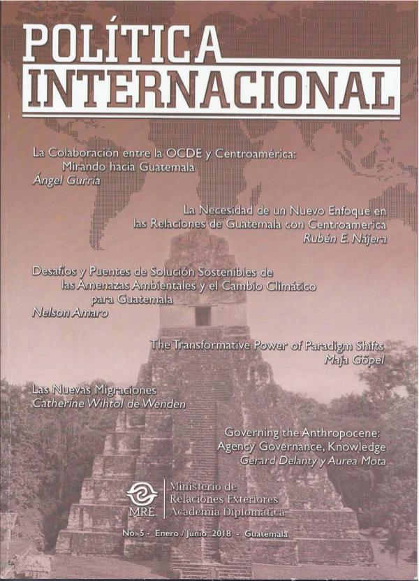 aaa 1. Articulo-Revista-Política-Internacional-2018-1