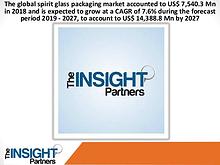 The Insight Partners