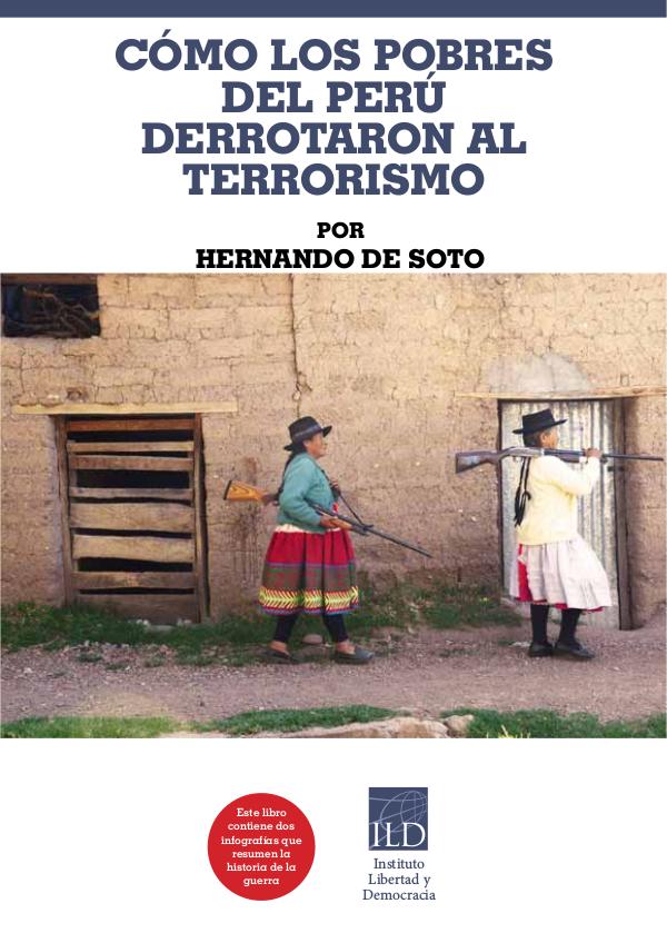 Como los pobres derrotaron Sendero Luminoso ILD-Como-Peru-vencio-el-terrorismo