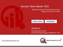 Vascular stents market Analysis by Product Overview