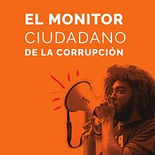 Monitor Ciudadano