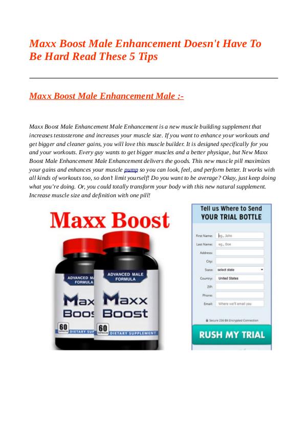 http://www.f2fdiet.com/maxx-boost-male-enhancement/ pdf1