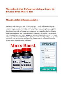 http://www.f2fdiet.com/maxx-boost-male-enhancement/