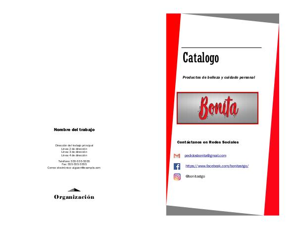 Catalogo Bonita Stgo prueba20082019