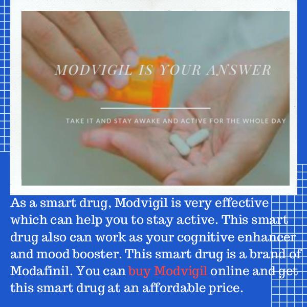 Buy Modvigil online buy Modvigil online