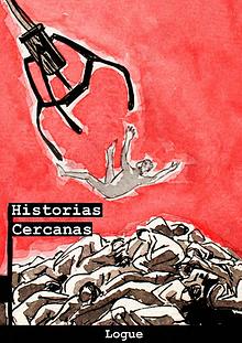 Historias Cercanas 